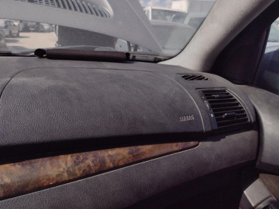 AIRBAG DELANTERO DERECHO