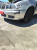 PARAGOLPES DELANTERO Toyota COROLLA (E11) 