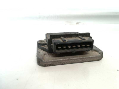 CAJA PRECALENTAMIENTO