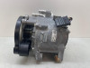 ALTERNADOR BMW MINI COUNTRYMAN (R60) 