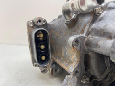 ALTERNADOR, BMW, MINI COUNTRYMAN (R60)