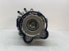 ALTERNADOR BMW MINI COUNTRYMAN (R60) 
