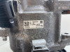 ALTERNADOR BMW MINI COUNTRYMAN (R60) 