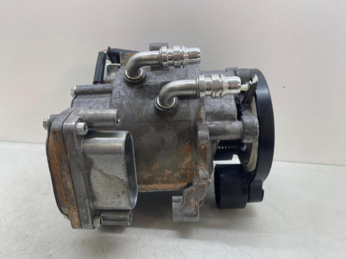ALTERNADOR BMW MINI COUNTRYMAN (R60) 