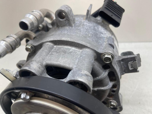 ALTERNADOR BMW MINI COUNTRYMAN (R60) 