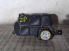 DEPOSITO EXPANSION Volvo S80 BERLINA 