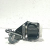  CINTURON SEGURIDAD TRASERO DERECHO CITROEN C4 BERLINA 
