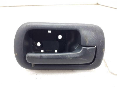 MANETA INTERIOR TRASERA DERECHA, HONDA, CIVIC 5 PUERTAS (EU7/8)