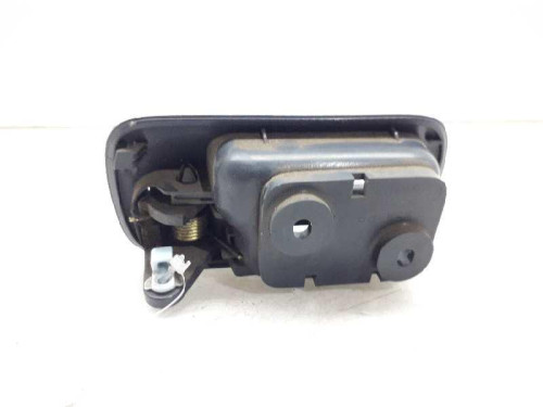  MANETA INTERIOR TRASERA DERECHA HONDA CIVIC 5 PUERTAS (EU7/8) 