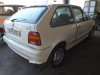  VOLKSWAGEN POLO II 2F (801/803) 