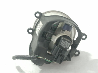 FARO ANTINIEBLA DERECHO, TOYOTA, VERSO (AUR2/ZGR2)
