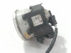  FARO ANTINIEBLA DERECHO TOYOTA VERSO (AUR2/ZGR2) 