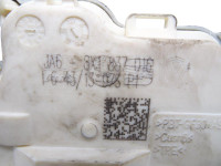 CERRADURA PUERTA DELANTERA DERECHA