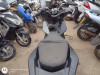  HONDA PCX 125 