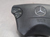  AIRBAG DELANTERO IZQUIERDO 