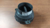 AIREADOR MINI MINI (R56) 