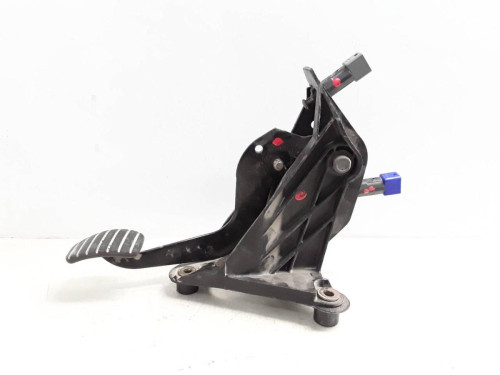PEDAL EMBRAGUE Renault LAGUNA II (BG0) 