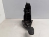PEDAL EMBRAGUE Renault LAGUNA II (BG0) 