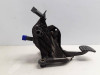 PEDAL EMBRAGUE Renault LAGUNA II (BG0) 