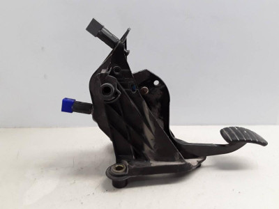 PEDAL EMBRAGUE, Renault, LAGUNA II (BG0)
