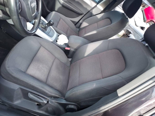 JUEGO ASIENTOS COMPLETO Audi Q5 (8R) 