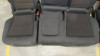 JUEGO ASIENTOS COMPLETO Audi Q5 (8R) 