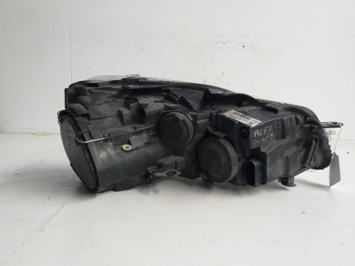  FARO IZQUIERDO VOLKSWAGEN GOLF VI (5K1)(10.2008) 