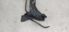 PUENTE DELANTERO LAND ROVER FREELANDER (LN)(01.1998) 