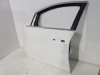  PUERTA DELANTERA IZQUIERDA OPEL ASTRA J BERLINA 5P 