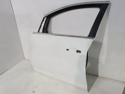 PUERTA DELANTERA IZQUIERDA, OPEL, ASTRA J BERLINA 5P