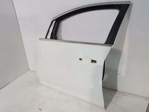  PUERTA DELANTERA IZQUIERDA OPEL ASTRA J BERLINA 5P 