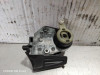 MOTOR APERTURA TRAMPILLAS CLIMATIZADOR BMW SERIE 3 TOURING (E46) 