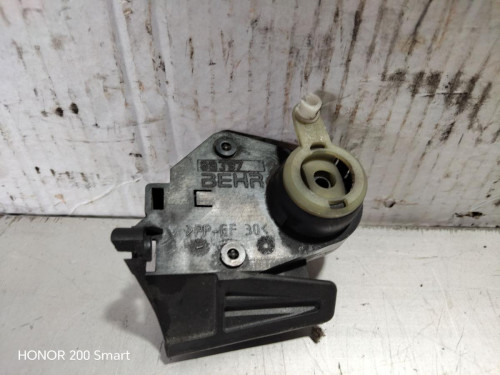 MOTOR APERTURA TRAMPILLAS CLIMATIZADOR BMW SERIE 3 TOURING (E46) 