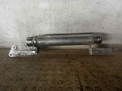 ENFRIADOR EGR, Peugeot, 607 (S1)(12.2000)