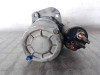 MOTOR ARRANQUE RENAULT MEGANE I BERL./ BERL. CON PORTÓN (BA0) 