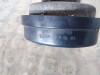 CLAXON FORD FOCUS BERLINA (CAP) 