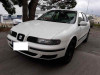 SEAT LEON (1M1) — vehículo donante para recambios 