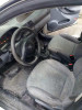 SEAT LEON (1M1) — vehículo donante para recambios 