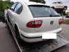 SEAT LEON (1M1) — vehículo donante para recambios 