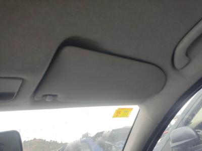 PARASOL DERECHO, SEAT, IBIZA (6L1)