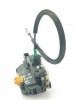 CERRADURA PUERTA TRASERA DERECHA, CHEVROLET, AVEO HATCHBACK 