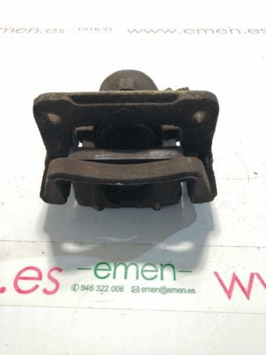 PINZA DE FRENO DELANTERA IZQUIERDA SUZUKI VITARA (SE/SF/ET) 