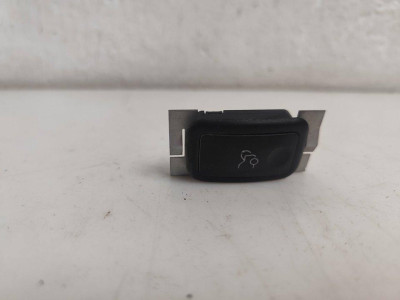 INTERRUPTOR, MERCEDES-BENZ, CLASE C (BM 204) BERLINA