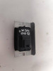  INTERRUPTOR MERCEDES-BENZ CLASE C (BM 204) BERLINA 