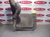  INTERCOOLER AUDI A6 BERLINA (4F2) 