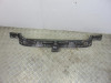  MOLDURAS TRASERAS BMW SERIE 1 BERLINA (E81/E87) 