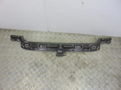  MOLDURAS TRASERAS BMW SERIE 1 BERLINA (E81/E87) 