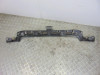  MOLDURAS TRASERAS BMW SERIE 1 BERLINA (E81/E87) 
