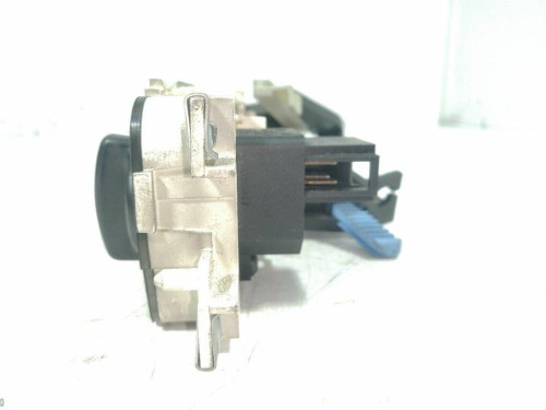 MANDO CLIMATIZADOR FORD TRANSIT FURGÓN MEDIO (FY) 