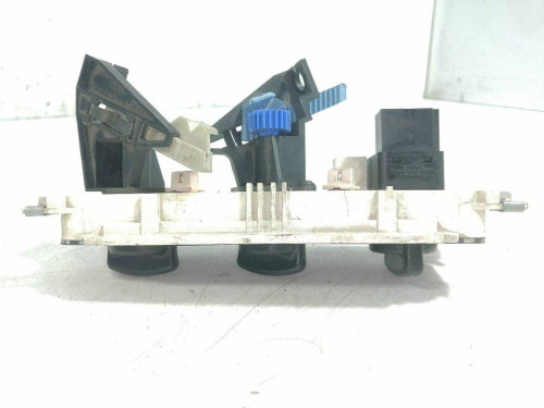 MANDO CLIMATIZADOR FORD TRANSIT FURGÓN MEDIO (FY) 